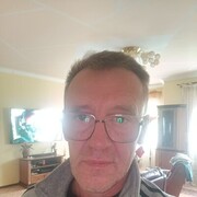 ,   , 56 ,   ,   , c 