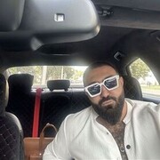 ���������� �������, ���� ������� ������, 35 ���, ������������ ��� ������, ����� � ���������