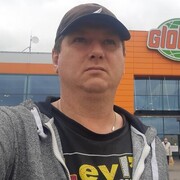  ,    , 49 ,   ,   