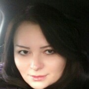 ���������� ������������, ���� ������� ����, 47 ���, ������������ ��� ������, ����� � ���������