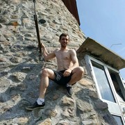 ���������� �������, ���� ������� �������, 38 ���, ������������ ��� ������