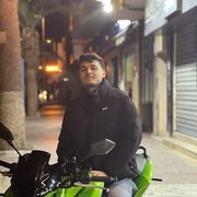  ,   Kacem, 24 ,   ,   , c 