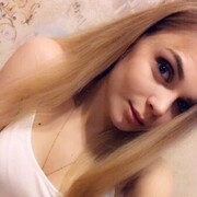 ,  , 29