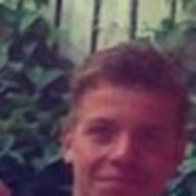 ���������� ������, ���� ������� ����, 31 ���, ������������ ��� ������, ����� � ���������, c�������� ���������