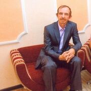 ���������� ������, ���� ������� ��������, 55 ���, ������������ ��� ������, ���������