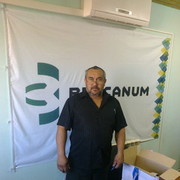  ,   , 60 ,   ,   , c 