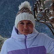 ���������� �����-���������, ���� ������� ����, 53 ����, ������������ ��� c�������� ���������, ���������