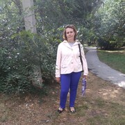  ,   , 42 ,     , c , 