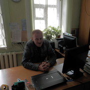  ,   , 60 ,   