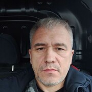  ,   Gennadii, 54 ,   ,   , c , 