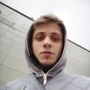  ,   , 36 ,   ,   