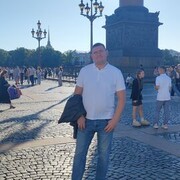  -,   , 47 ,     , c 