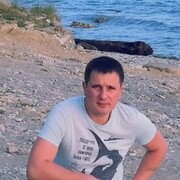 ���������� ��������, ���� ������� Denis, 102 ����, ������������ ��� ������, ����� � ���������, c�������� ���������