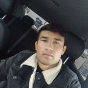 ���������� ������, ���� ������� ����, 28 ���, ������������ ��� ������, ����� � ���������