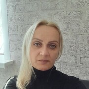 ���������� �����, ���� ������� �����, 44 ����, ������������ ��� ������, ����� � ���������