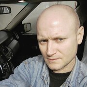  ,   , 51 ,     