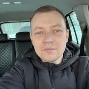 ���������� ������ ��������, ���� ������� �����, 34 ����, ������������ ��� ������, ����� � ���������, ���������