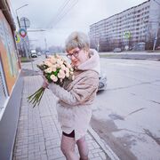 ���������� ���������, ���� ������� ����, 38 ���, ������������ ��� c�������� ���������