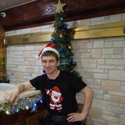 ���������� �������, ���� ������� ��������, 31 ���, ������������ ��� ����� � ���������, c�������� ���������