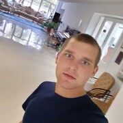  ,  Nikita, 27