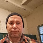 ���������� �������, ���� ������� �����, 50 ���, ������������ ��� ������, ����� � ���������, ���������