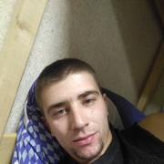  ,   , 30 ,   