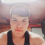 ���������� �������, ���� ����� ����, 21 ���, ������������ ��� ������, ����� � ���������, c�������� ���������, ���������