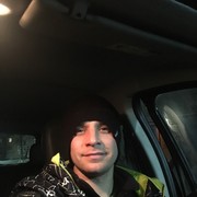 ���������� �������, ���� ������� ������, 36 ���, ������������ ��� ������, ����� � ���������, c�������� ���������