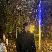 ���������� ���-�������, ������ ������, 24