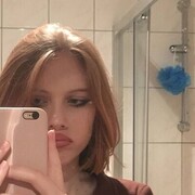 ���������� ������, ���� ������� ������, 20 ���, ������������ ��� ������, ����� � ���������, ���������