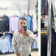  ,   Sukunat, 25 ,   ,   