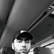  ,   , 31 ,     , c 