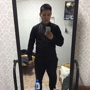  ,   , 23 ,     , 