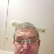  ,  , 54