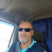  ,  , 62
