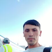 -,   Ibrohim, 28 ,   ,   