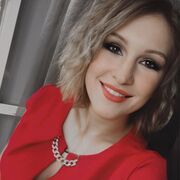 ���������� ������, ���� ������� �������, 26 ���, ������������ ��� ������, ����� � ���������, c�������� ���������, ���������