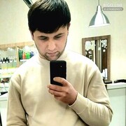 ���������� ������, ���� ����� ����, 25 ���, ������������ ��� ������, ����� � ���������