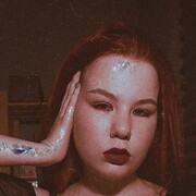  ,  , 28