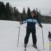  ,   Aleksandr, 60 ,     , c 