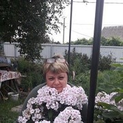  ,   , 55 ,   ,   , c 