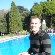  ,   , 44 ,     , c 
