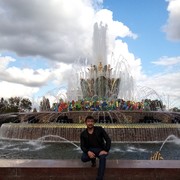  ,   , 40 ,   ,   , c 
