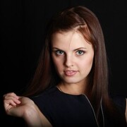 ���������� ������, ����