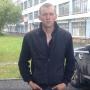 ���������� ������, ���� ������� ������, 37 ���, ������������ ��� ����� � ���������, c�������� ���������