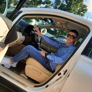 ���������� �����������, ���� ������� �������, 26 ���, ������������ ��� ������, ����� � ���������, c�������� ���������