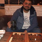 ,   Elvis, 35 ,   ,   