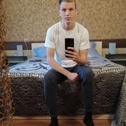  ,   Vladimir, 26 ,   ,   