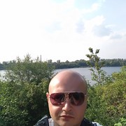  ,   Stif, 38 ,   ,   , c 