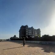 ���������� ������-��-����, ���� ������� ���������, 40 ���, ������������ ��� ������, ����� � ���������, c�������� ���������